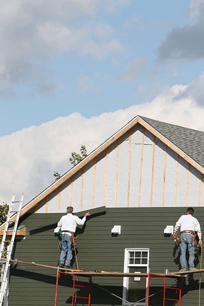 Best Moving and Downsizing Cleanouts  in Prescott, AZ